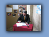 Wpisy 01.jpg